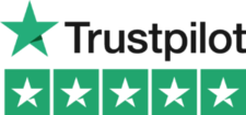 61644bfcf5a009d5463db1be_Trustpilot-5-stars-300x140